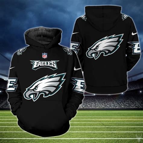 men's nfl hoodies on sale.